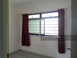 Blk 223A Compassvale Walk (Sengkang), HDB 5 Rooms #136551712